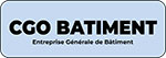 logo-cgo-batiment-partenaire-cmbs