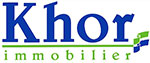 logo-khor-partenaire-cmbs