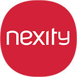 logo-nexity-partenaire-cmbs