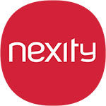 NEXITY GFI