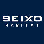 logo-seixo-partenaire-cmbs